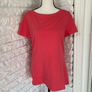 White House Black Market NWT Short Sleeved Shirt